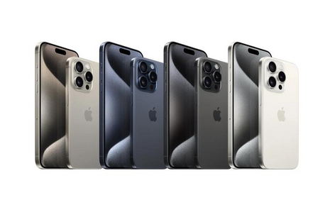 三河iPhone15闪光灯维修分享如何解决苹果15闪光灯故障问题 