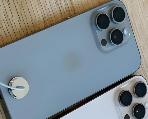 三河iPhone16无法开机维修网点分享苹果16无法开机怎么办 