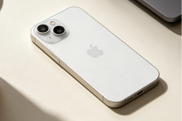 三河苹果手机维修分享iPhone 14换电池 