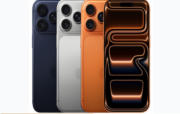 三河苹果手机维修分享iPhone 17 Pro换电池 