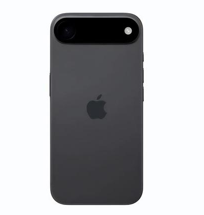 三河苹果维修点分享iPhone 17 Air屏幕更换的维修隐患 