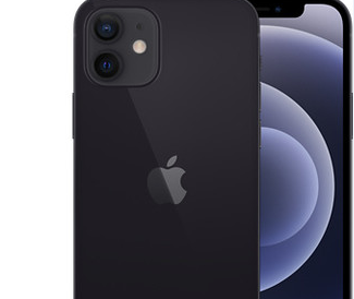 三河苹果维修点分享iPhone 11 Pro Max维修主板实操故障案例 