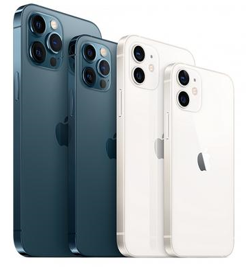 三河苹果维修点分享iPhone 12 Pro维修主板被忽略的实操故障 