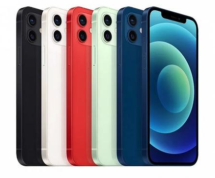 三河苹果维修点分享iPhone 12 Pro Max维修主板易被忽略的实操故障 