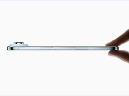 三河苹果维修点分享iPhone 17 Air主板高温热循环次生故障 
