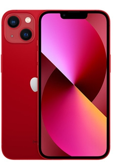 三河苹果维修点分享iPhone 13自动关机隐性故障 