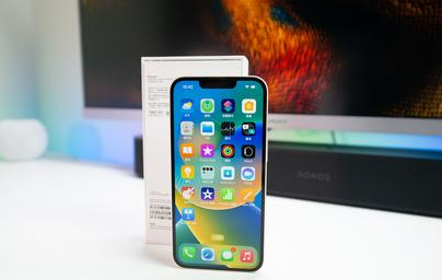 三河苹果维修点分享iPhone 14自动关机故障深度解析 