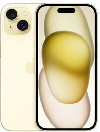 三河苹果维修点分享iPhone 15 Plus自动关机故障诱发因素 