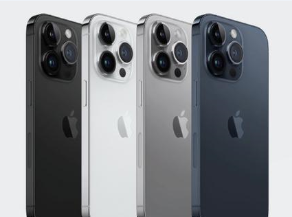 三河苹果维修点分享iPhone 16 Pro自动关机出现故障解析 