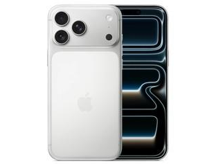三河苹果维修点分享iPhone 17 Pro Max关机排查指南 