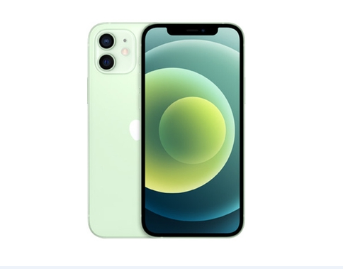 三河苹果维修点分享iPhone 12隐私权限与待机排错 