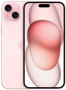 三河苹果维修点分享iPhone15 Plus手机黑屏小众问题 