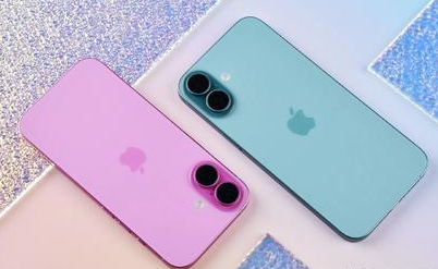 三河苹果维修点分享iPhone 16手机黑屏多重诱因解析 