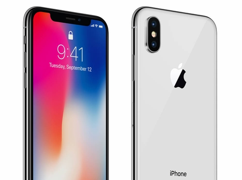 三河苹果维修点分享iPhone X电池发烫冷门故障解析 