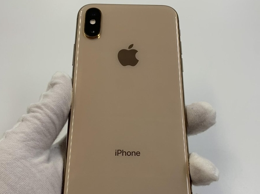 三河苹果维修点分享iPhone XS电池发烫隐藏故障盘点 