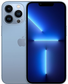 三河苹果维修点分享iPhone 13 Pro发烫关联故障梳理 