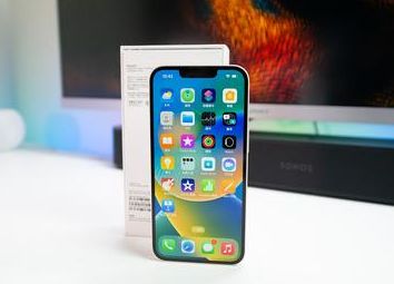 三河苹果维修点分享iPhone 14电池发烫真实诱因盘点 