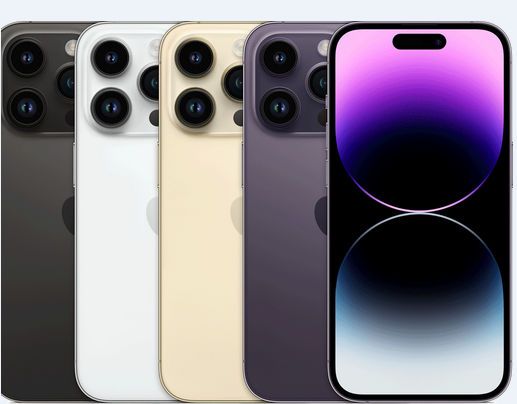 三河苹果维修点分享iPhone 14 Pro发烫易忽略问题解析 