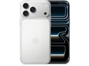 三河苹果维修点分享iPhone 17 Pro Max电池升温隐藏场景 
